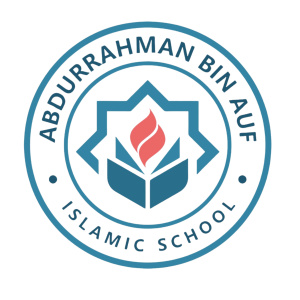 Abdurrahman Bin Auf Islamic School